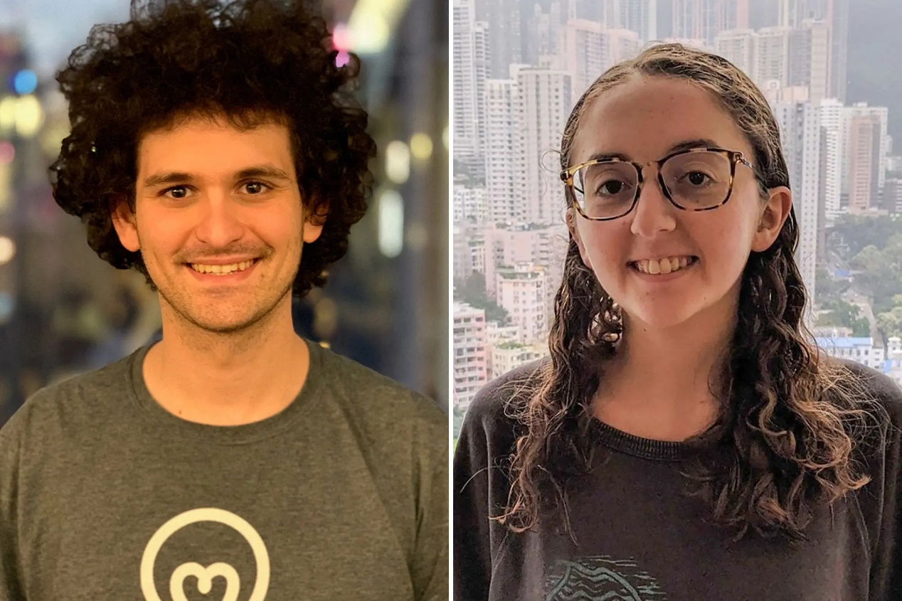 3万澳洲人深度套牢，这320亿的财富盛宴，本就是虚幻一场