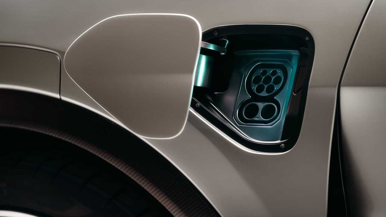 欧洲欧七排放标准实施时间,欧盟理事会通过欧7排放标准