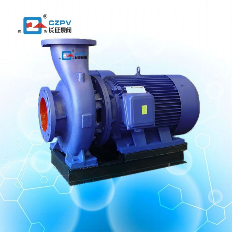 壁挂炉循环泵轴漏水,脱硫脱硝循环泵漏水