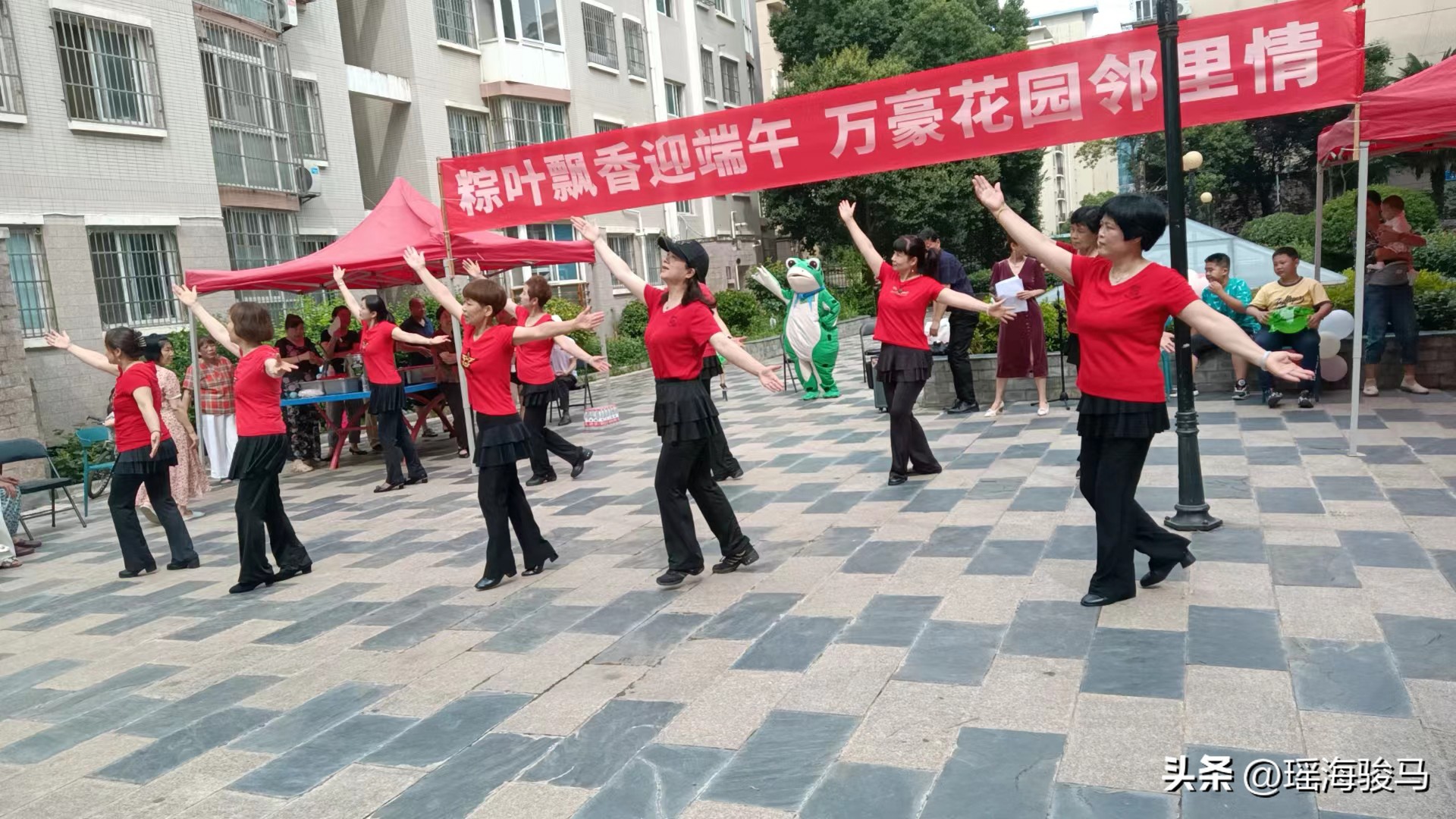 合肥瑶海万豪花园物业电话,合肥瑶海区万豪花园社区