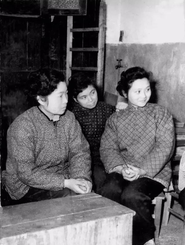 鸡毛飞上天建襄小学,沪上名校六年级