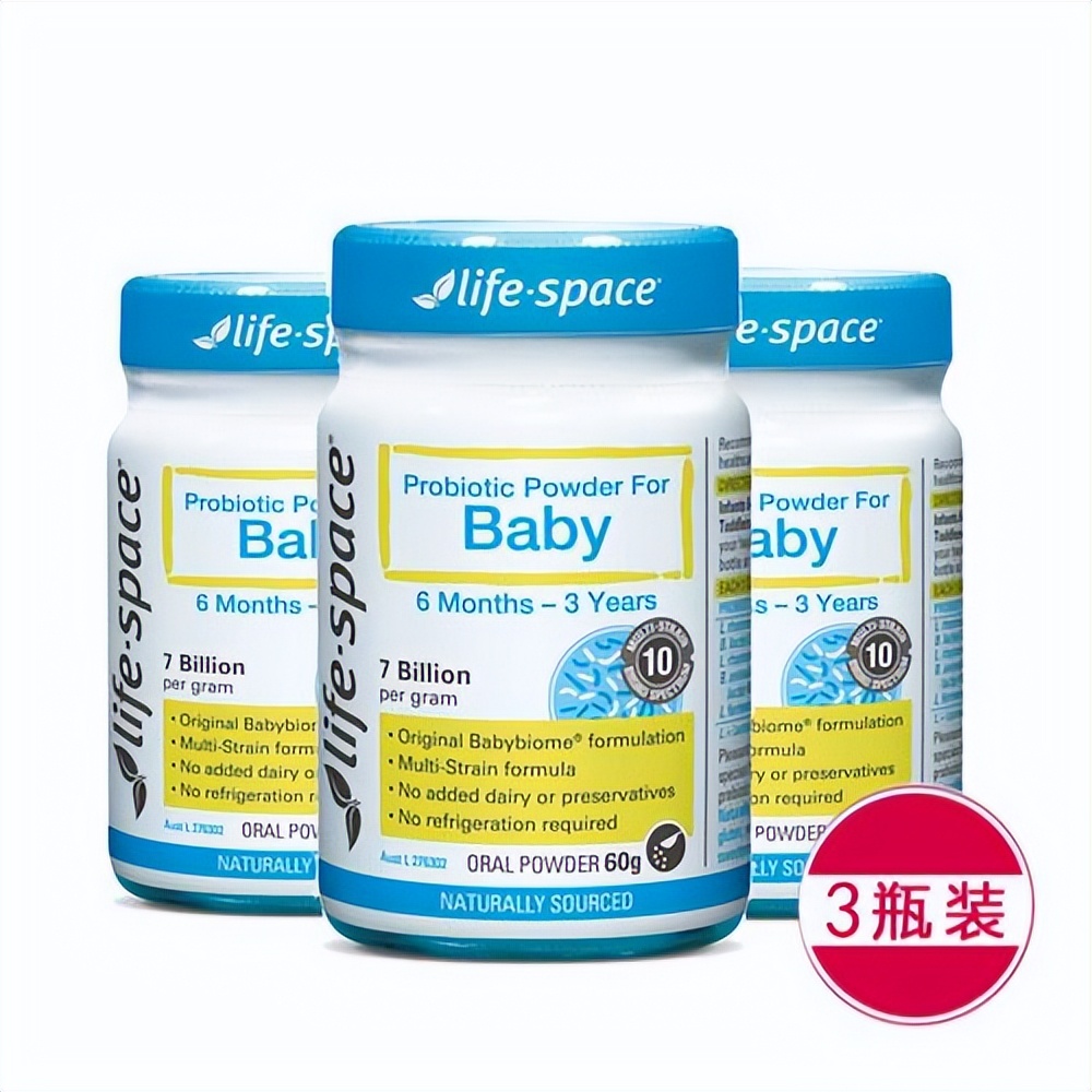 婴幼儿食品有哪些,婴幼儿吃的食物成品