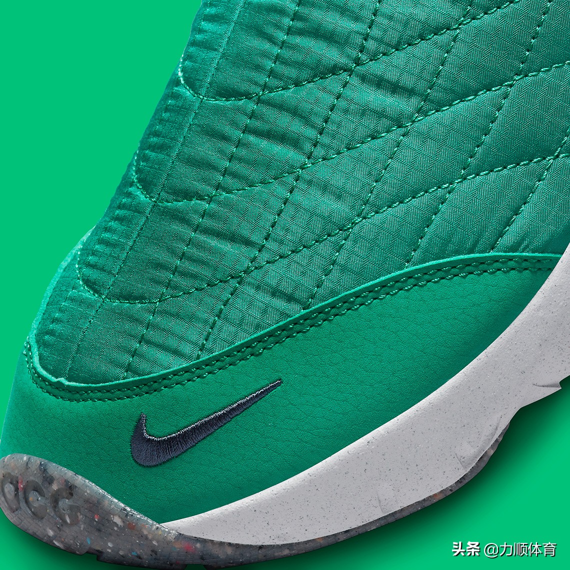 nikeacgmoc4.0,nikeacgmoc3.0