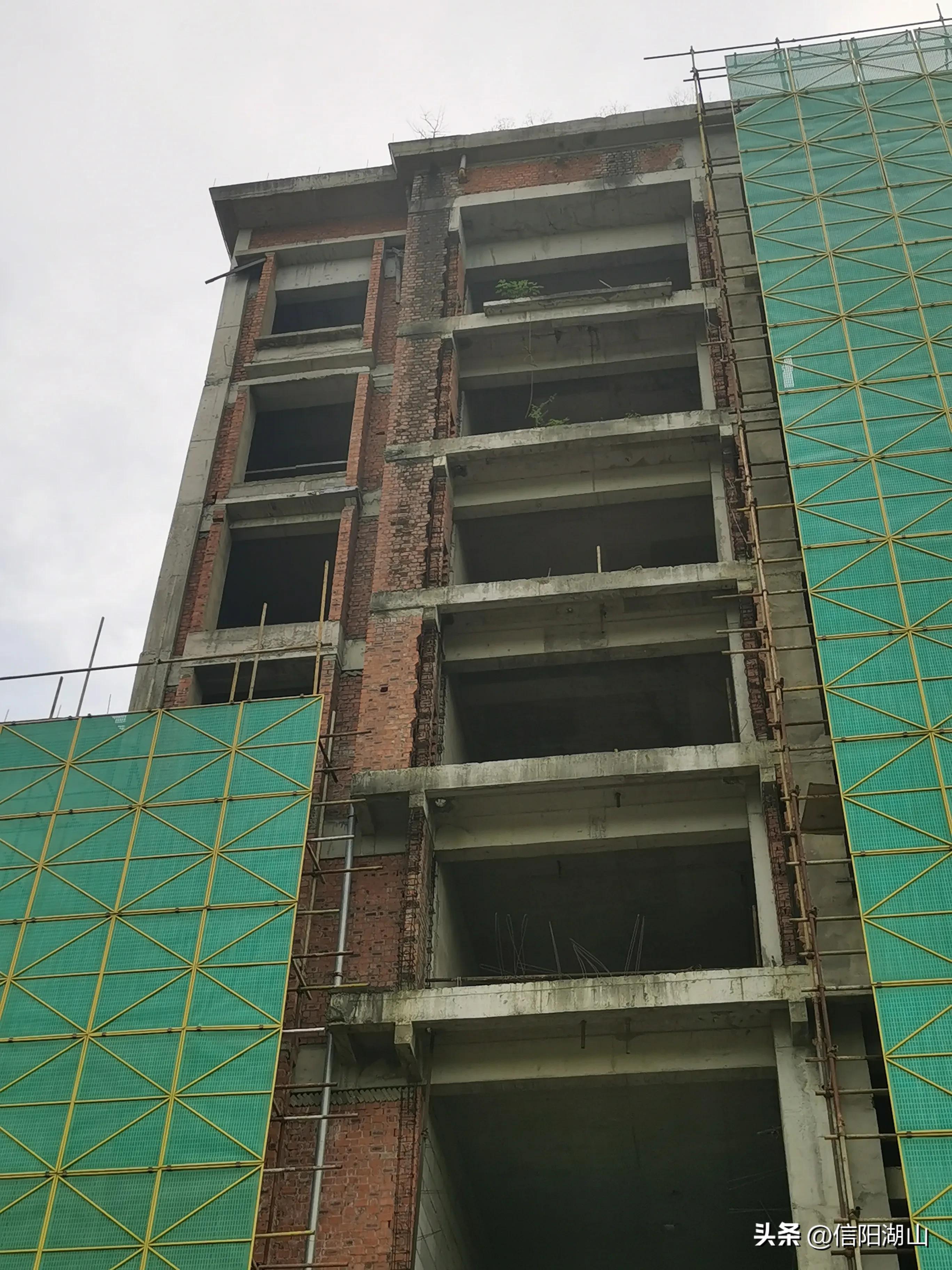 雷迪森酒店是什么旗下的酒店,雷迪森酒店跟希尔顿酒店哪个好