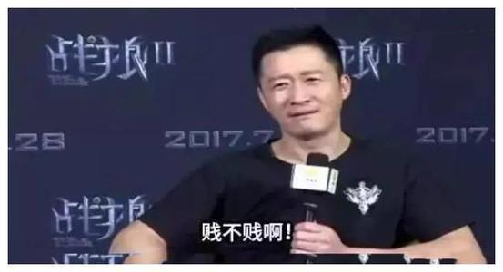 羽绒服国际品牌加拿大鹅,羽绒服界的爱马仕是什么