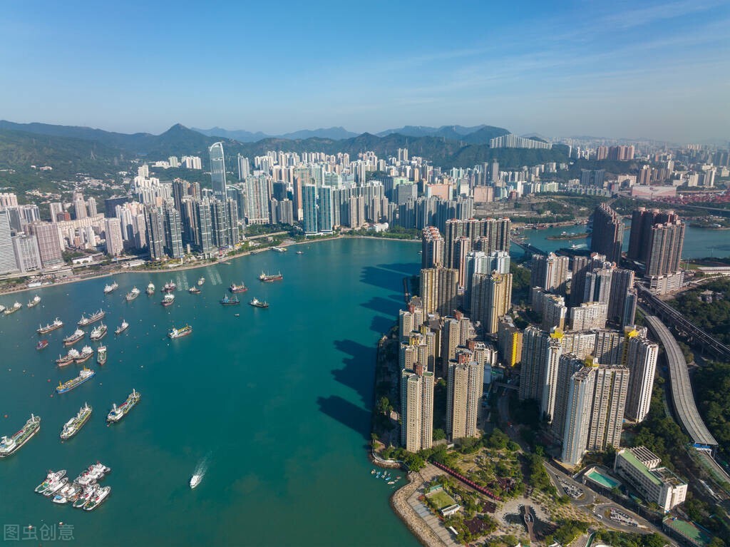 香港ceo交易平台最新进展,香港cepa签订协议