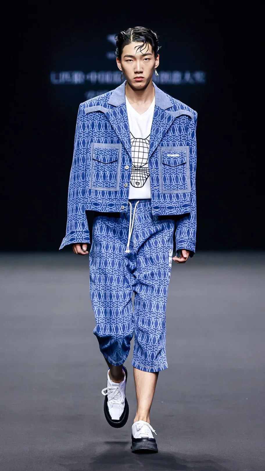 2023春季流行款式,2023年中年夏季流行款式