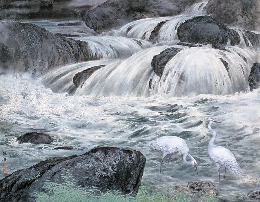 励志的座右铭诗词,座右铭励志诗词