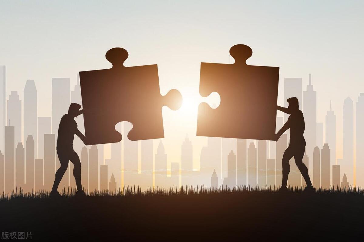 为人处事上真正聪明人的姿态,聪明人是如何为人处事耍心机的