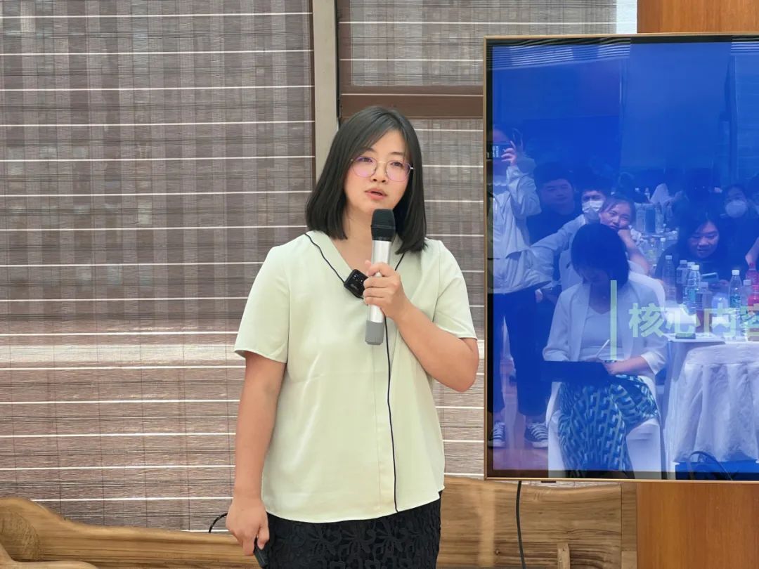 体验管理沙龙丨以数据为驱动的体验是怎样的？听专家来解读