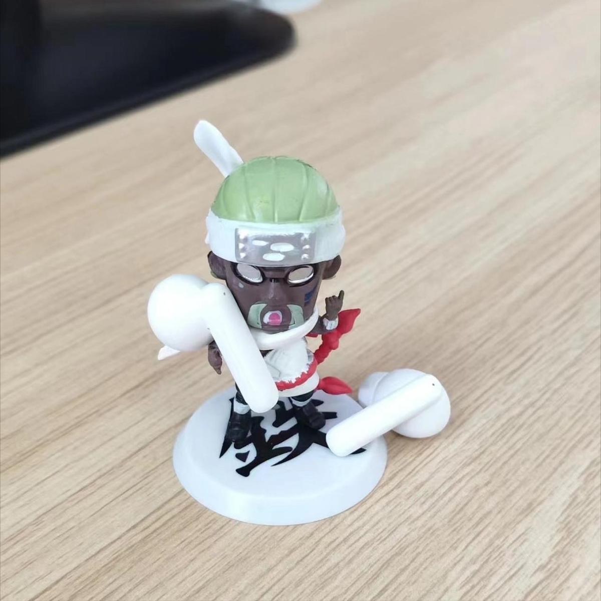 QCY T13 ANC真无线蓝牙耳机 (ancqcy主动降噪耳机测评)