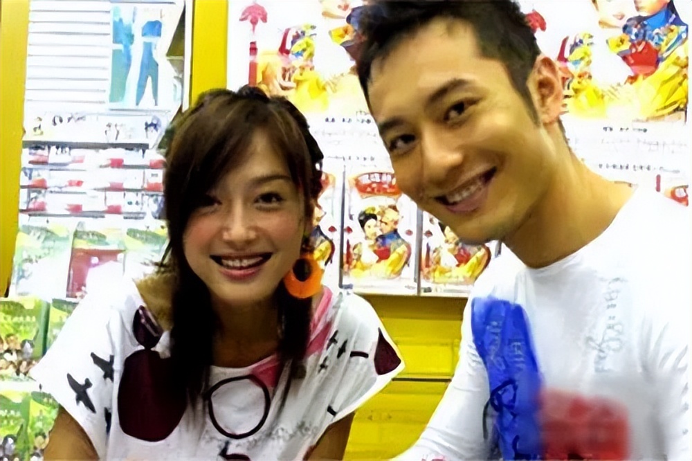 演员秦岚的感情经历,演员秦岚电影作品