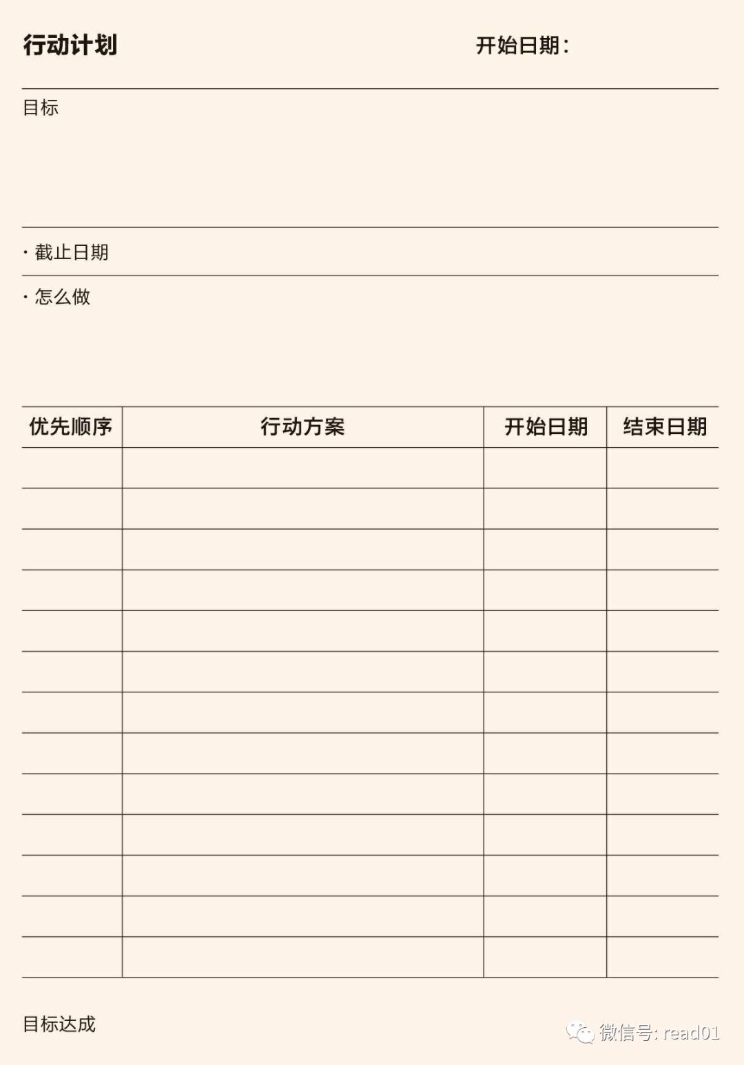 如何利用你的时间决定人生高度,业余时间改变你的人生