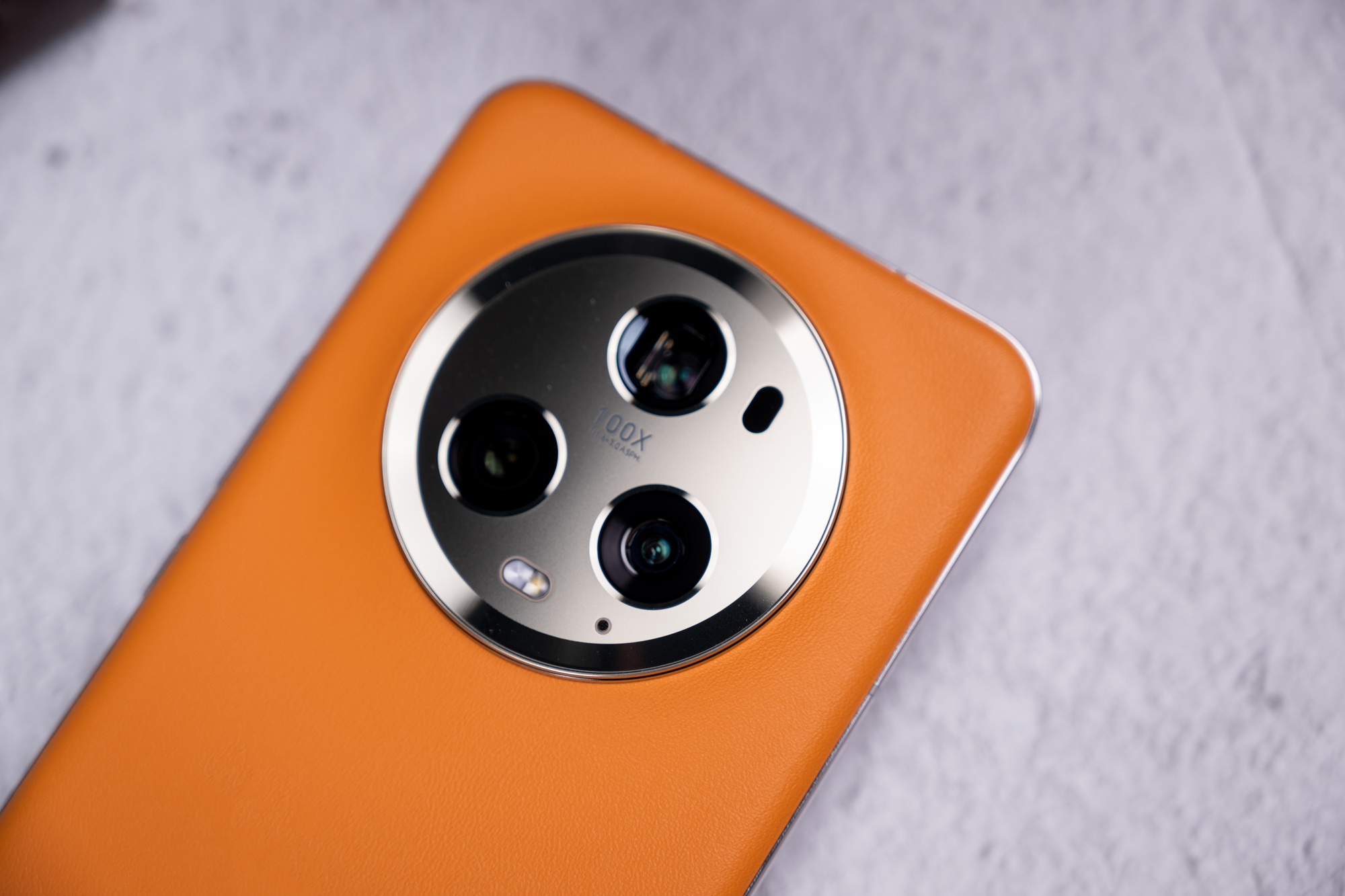 荣耀magic5pro测评最新,荣耀Magic5Pro全面评测