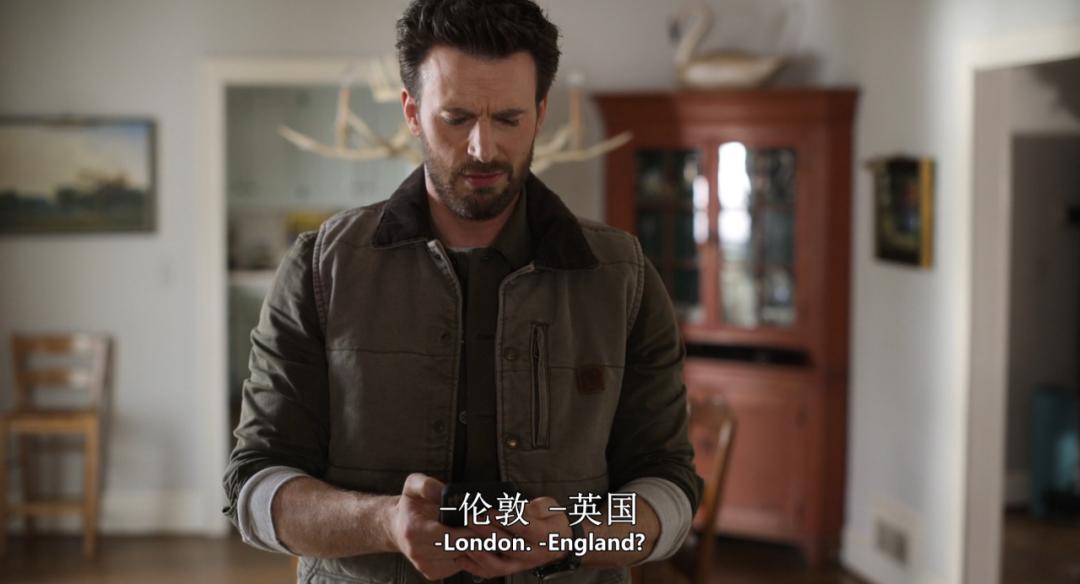 美队和邦女郎滚床单，这画面太美我不敢看