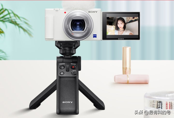 佳能3000到8000微单套机推荐,值得入手的五款单反微单推荐