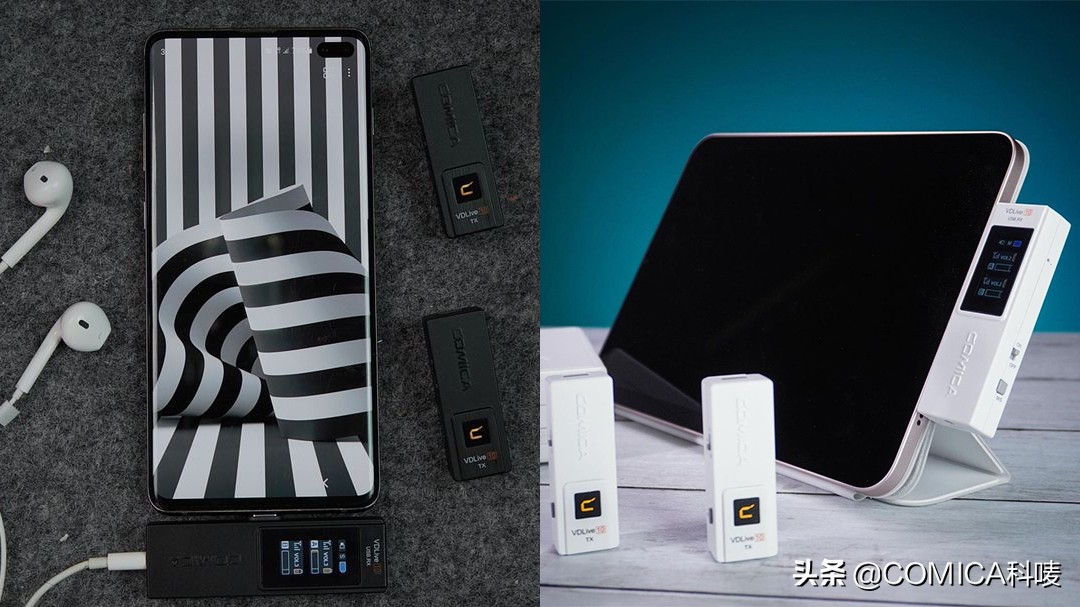 vdlive10浣跨敤璇存槑,绉戝敍vdlive10浣跨敤璇存槑