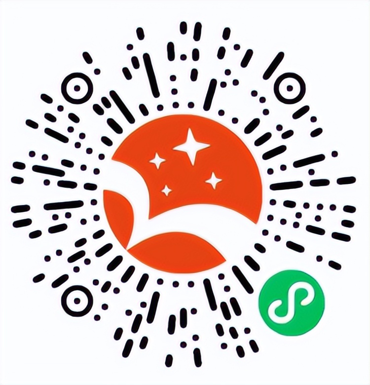 华能金沙江上游开发公司招聘,华电西溪河电站招聘