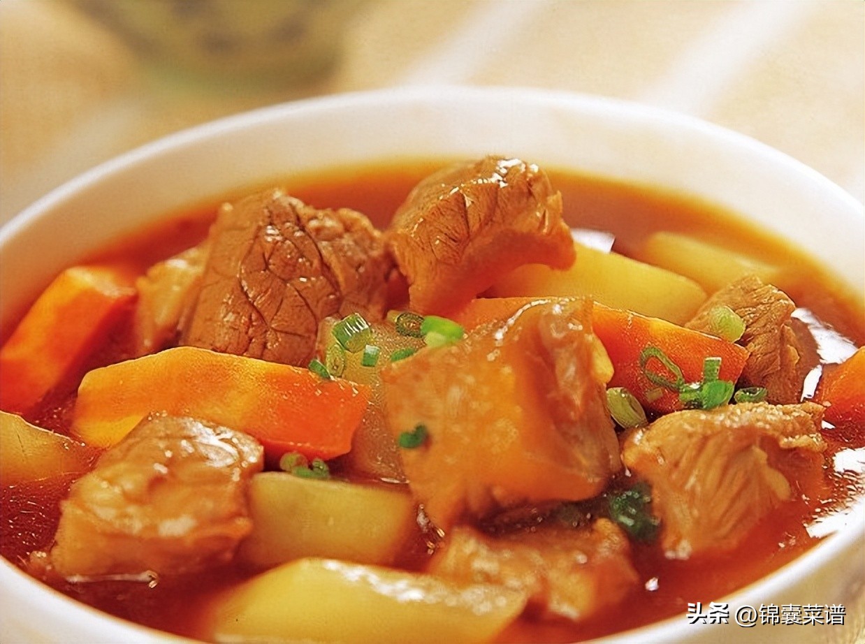 家常菜100道开胃下饭家庭小炒菜谱,麻婆豆腐100个下饭小炒菜谱