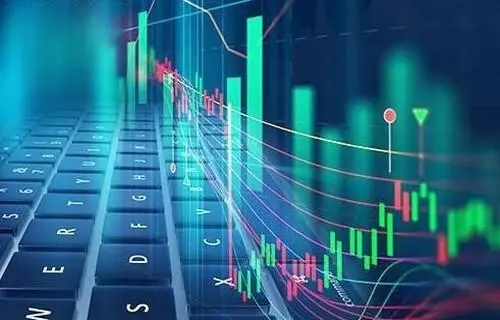 矿业股新股上市能否上涨,新股上市涨20%临时停多长时间