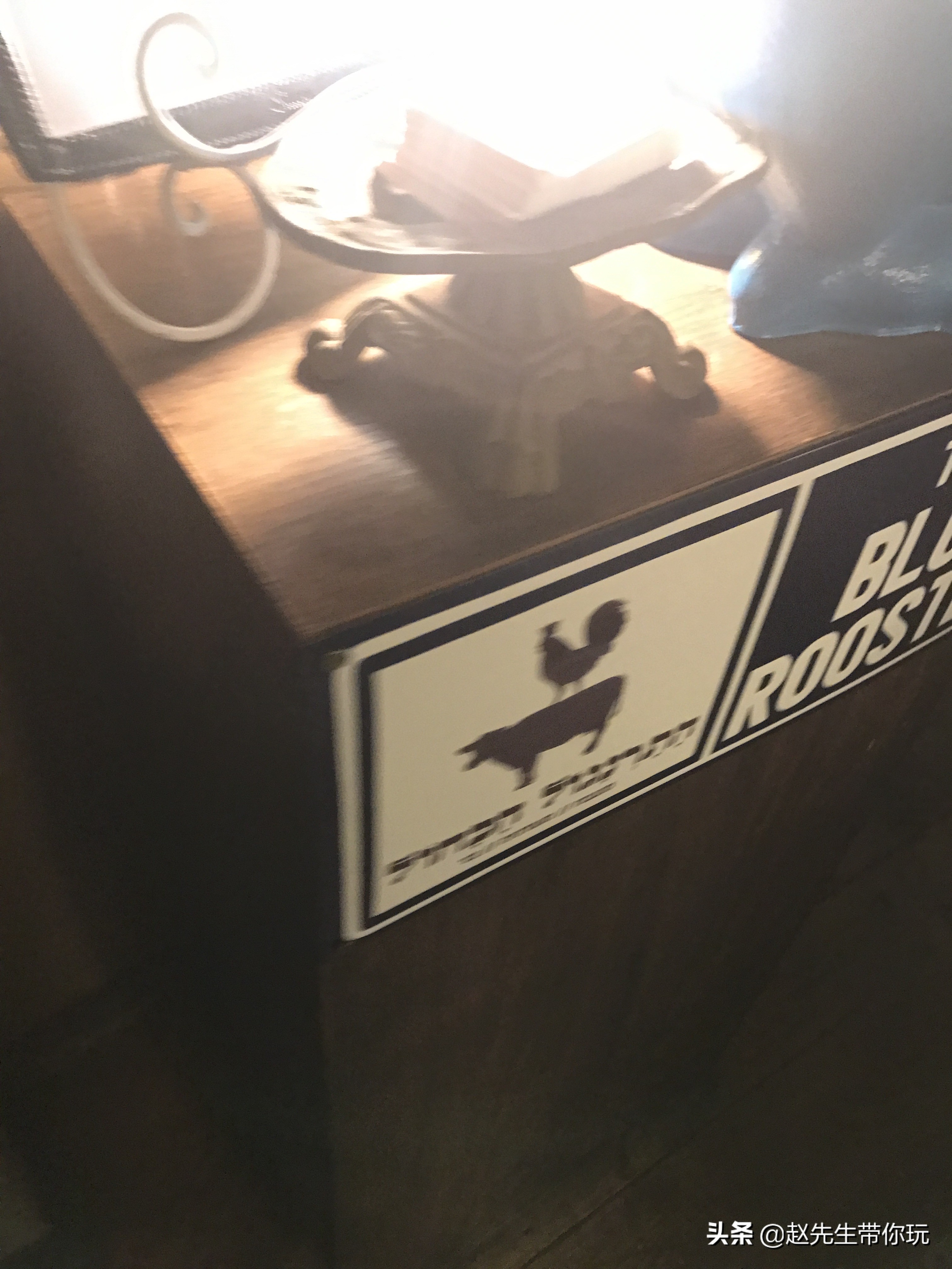 二十年游历分享之183：中东38：以色列33犹太教徒的饮食禁忌