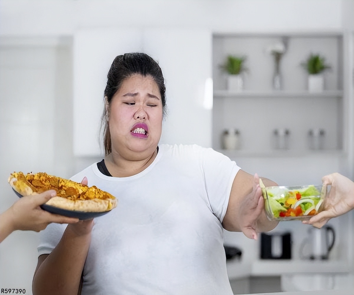 心脏总是跳的太快，是心血管疾病信号？这5个知识点需事先了解下