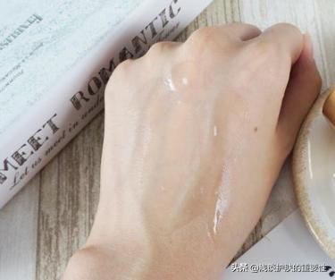 佰花方有效淡斑护肤品推荐,哪些护肤品品类好用又实惠呀