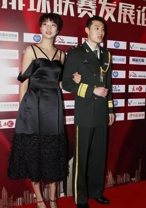 袁心玥八一队训练,袁心玥八一队