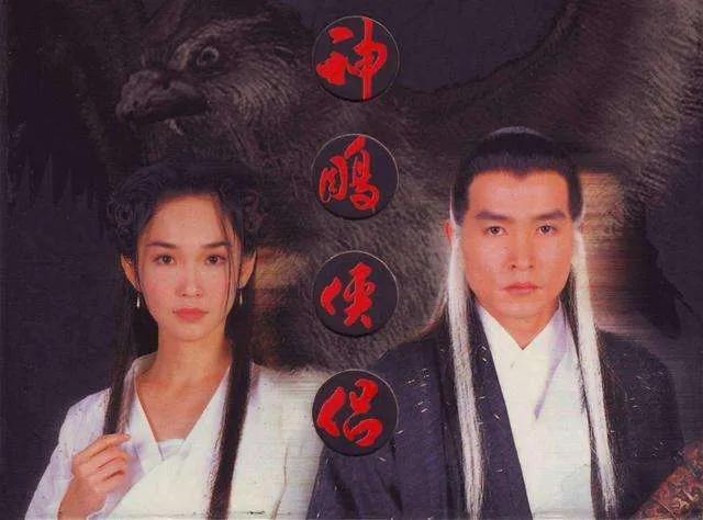 新加坡剧90年代在中国非常的火,90年代新加坡电视剧大全