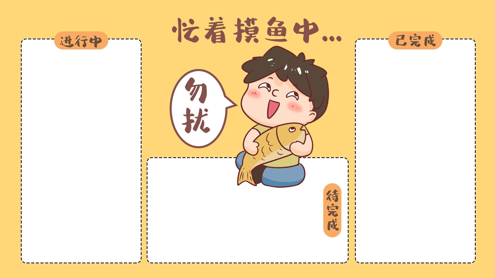 高达壁纸4k超清电脑桌面壁纸,电脑壁纸期待已久的壁纸来了