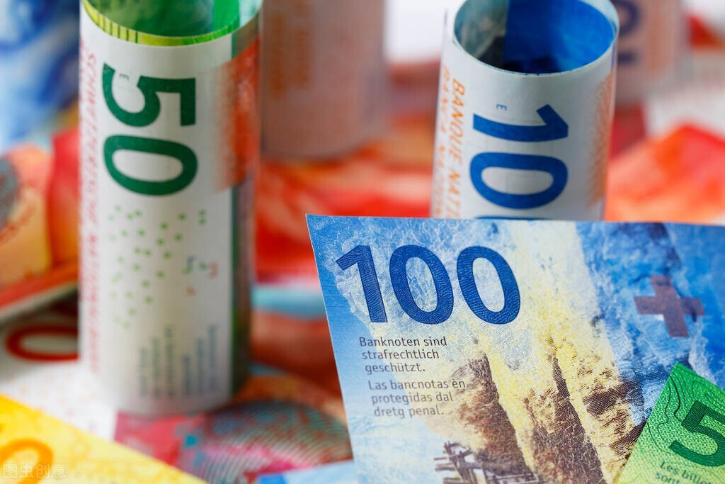 荷兰瑞士德国工业为何尖端,德国瑞士最顶尖的军事技术