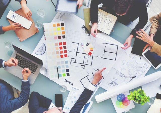 就业前景好的专业女生大专,就业前景好的专业单招