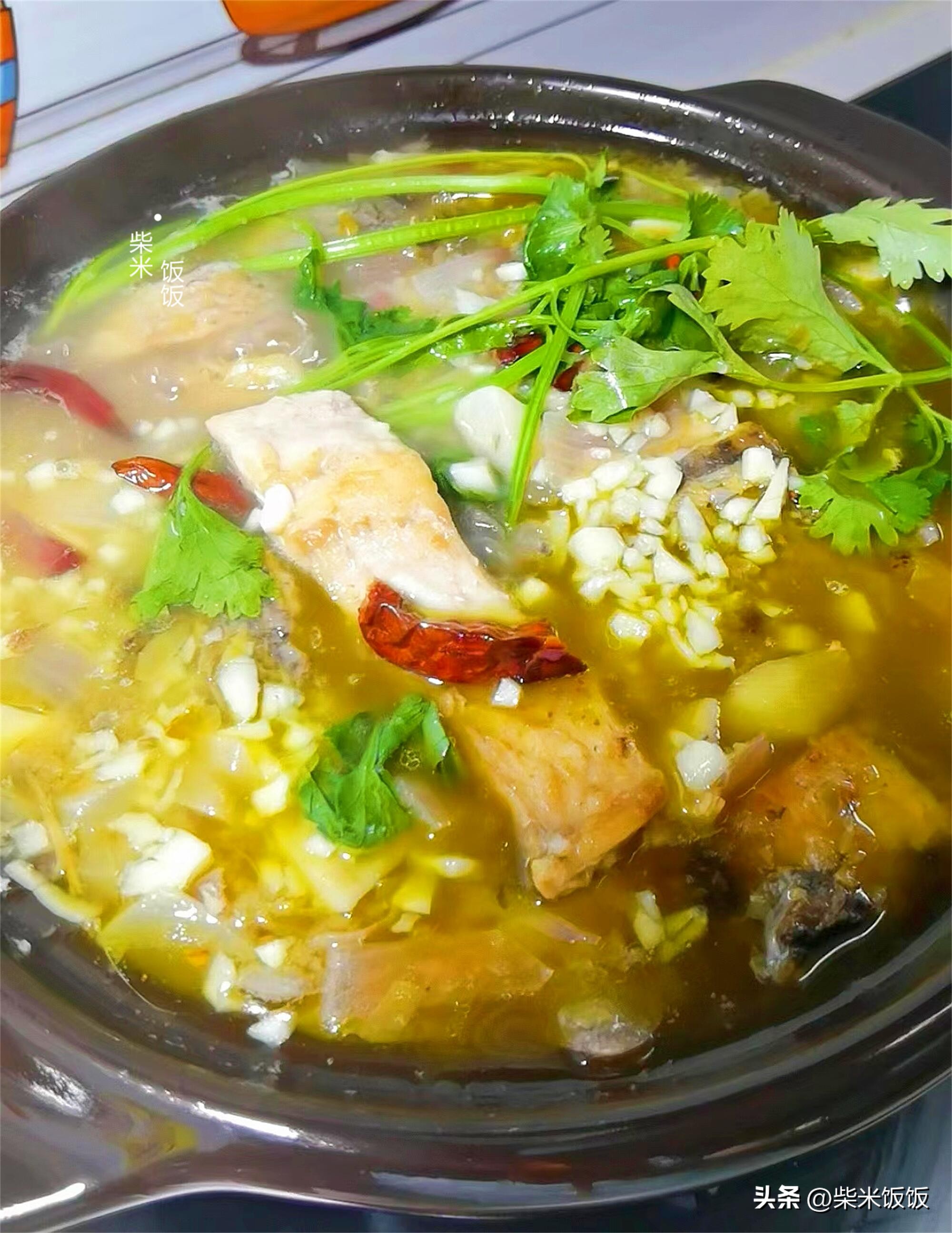 炖家常菜100道开胃下饭,6道好吃又下饭的炖菜做法