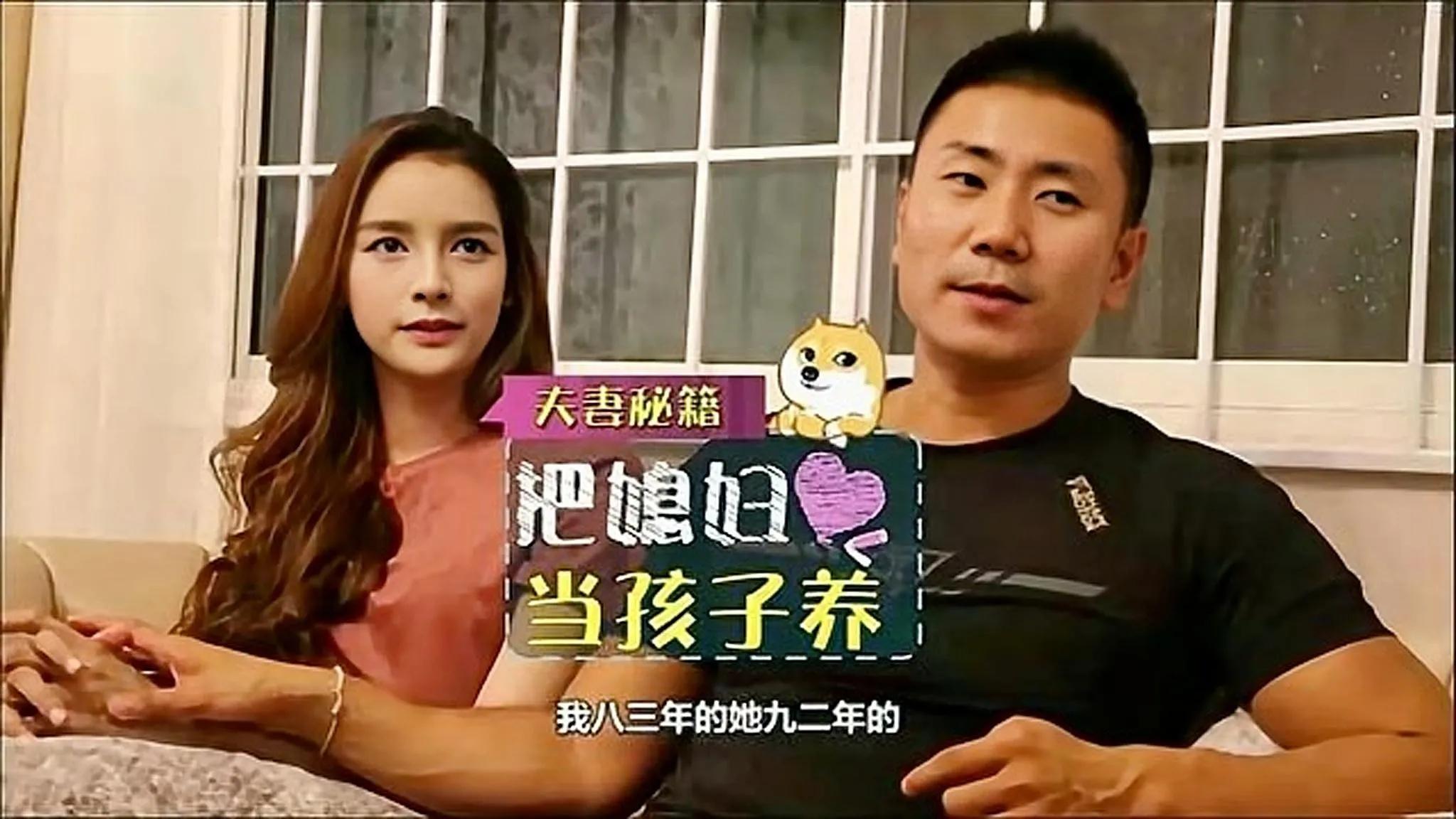 男人变成女人会有什么感觉,男人变成女生是什么感觉