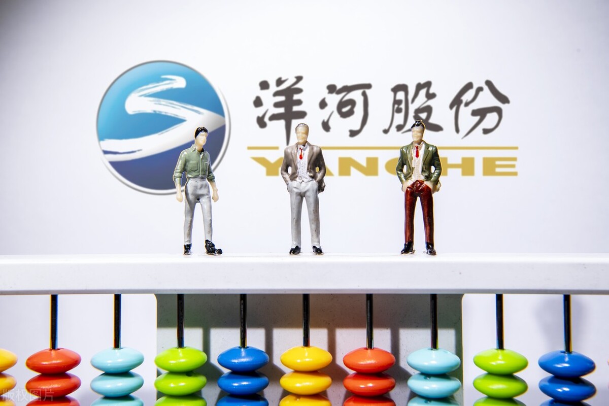 大消费领域含义,大消费概念板块有哪些