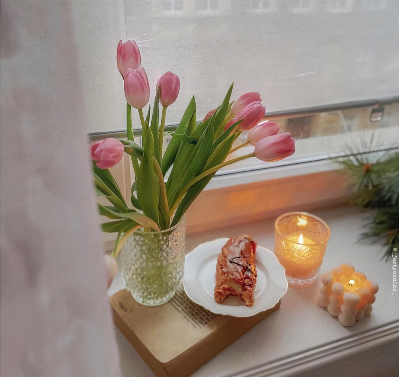 四十岁男人心中的女神,40岁大叔对什么样的女人会心动