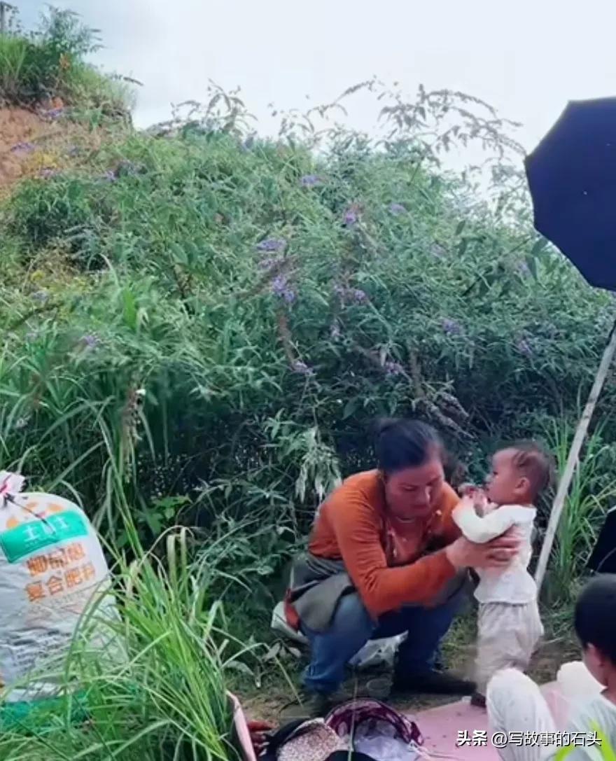 远嫁中国的湖南的越南姑娘,90后越南姑娘在中国