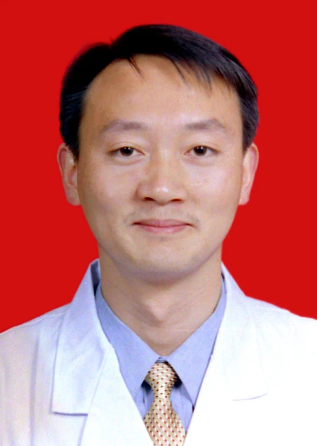 儿童破案解密视频,17岁男孩咯血