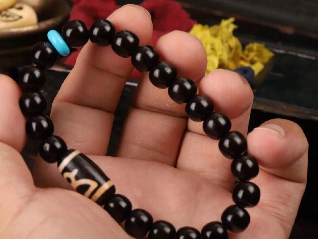 已经崩盘的资金盘,五种买不到真货的文玩