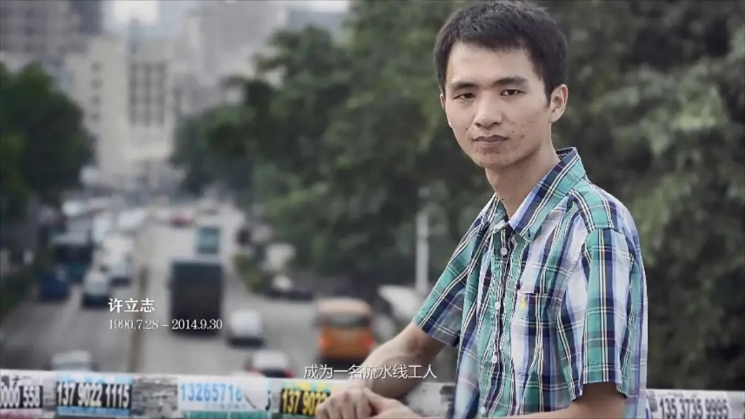 这轰动全国的悲剧，不该就这么翻篇了