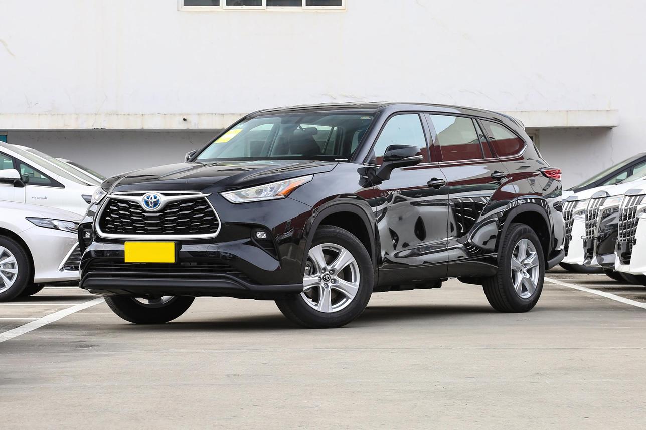 大众途昂降价11万真的吗,大众途昂降价十多万现在什么价