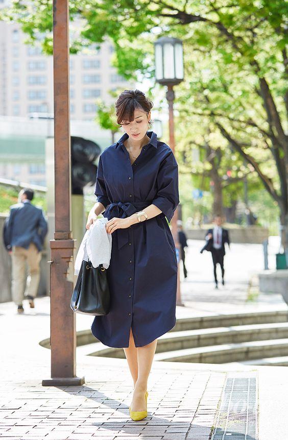 衣服穿搭41个技巧,每日美衣搭配技巧