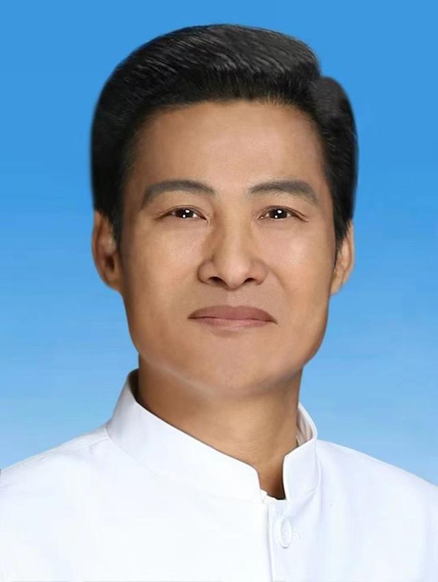 朝圣五台山后的感想,朝圣普陀山感恩观音菩萨