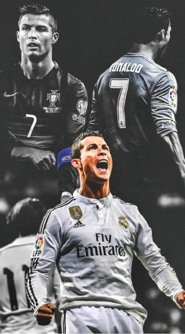 葡萄牙阿根廷世界杯交战历史,世界杯2022阿根廷vs法国瞬间