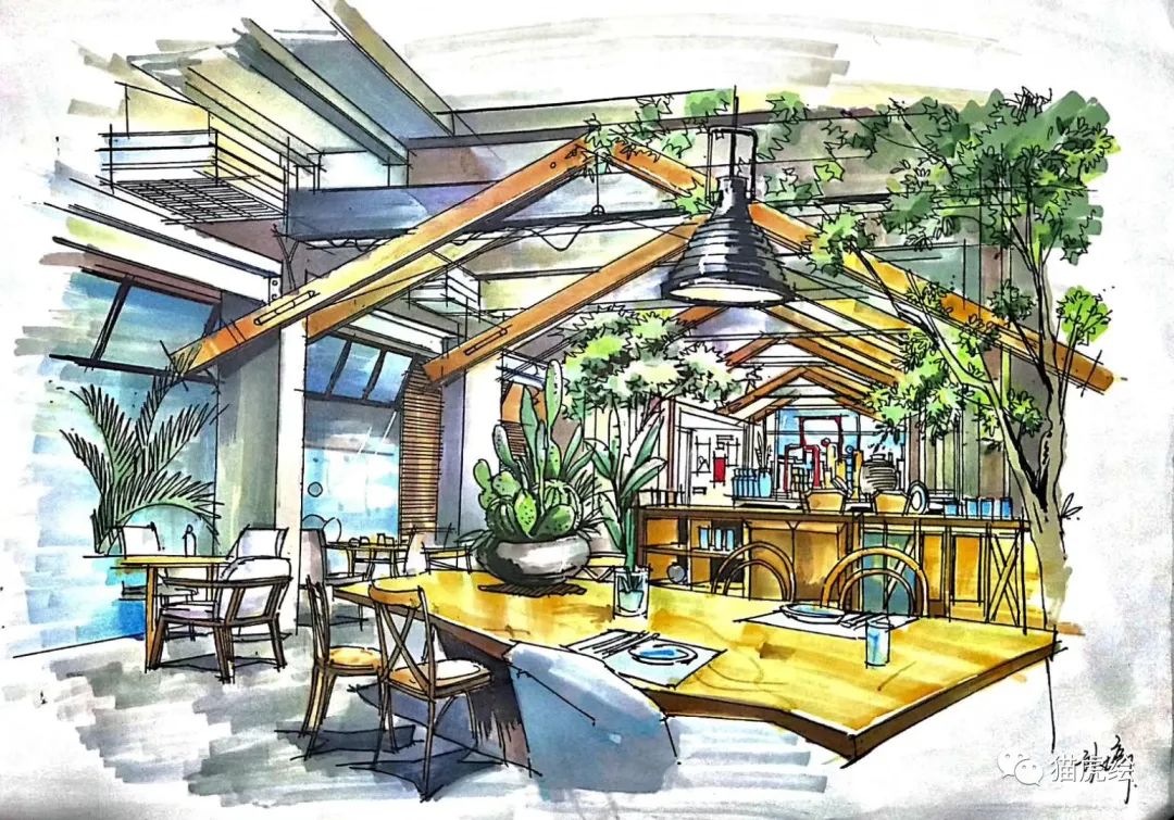 鐚檸缁樼敾,鐚檸鎵嬬粯