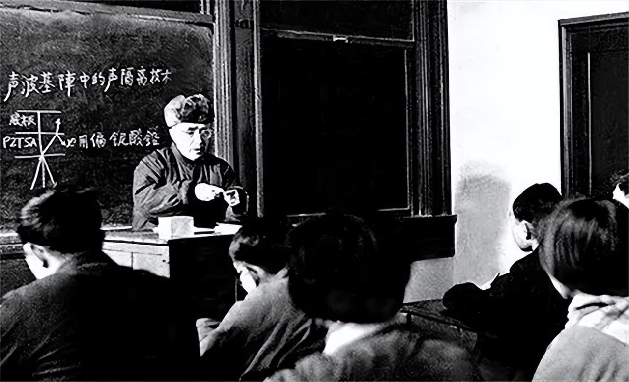 解密：江*民泽**与朱自清两家三代的世交情