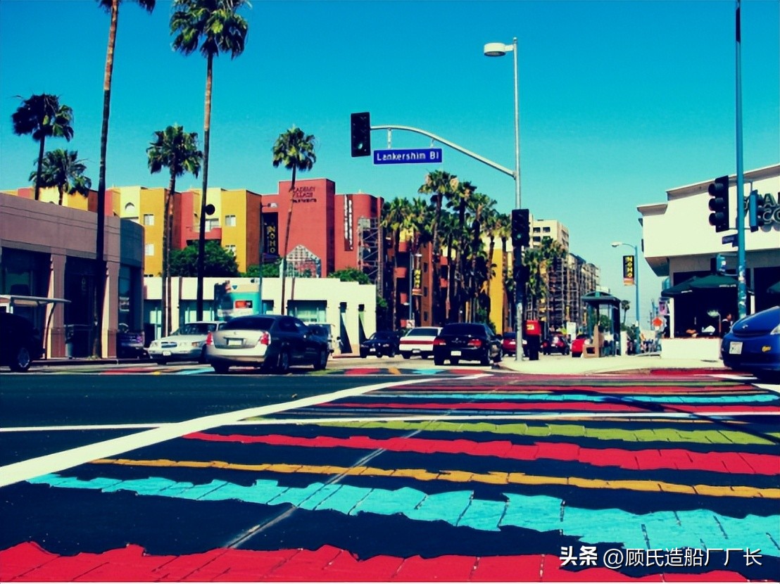 让洛杉矶警察谈之色变的中国步枪，97年北好莱坞枪战中的枪械小记