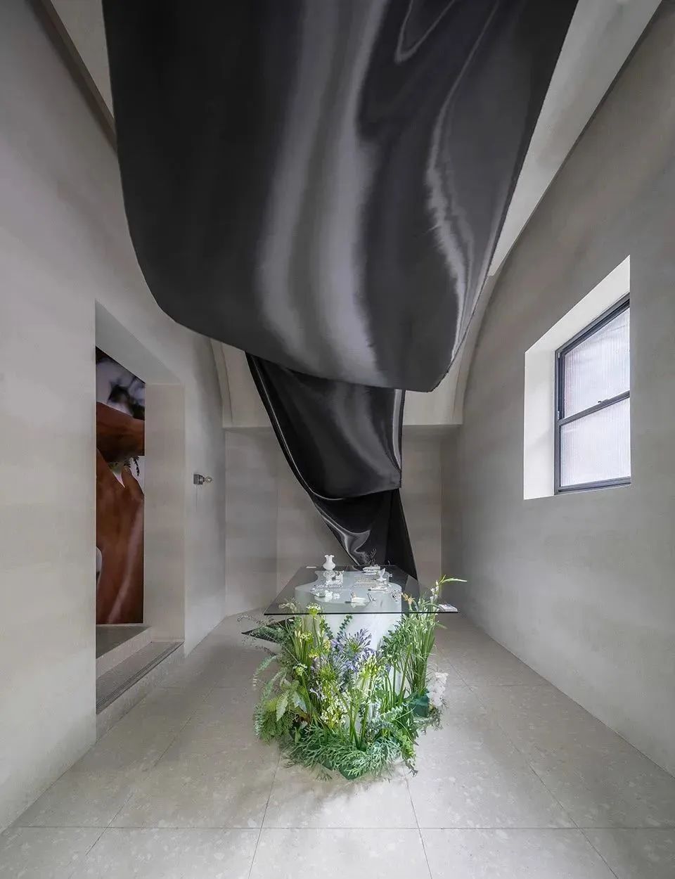 逛本土买手店，怎么跟开盲盒似的？