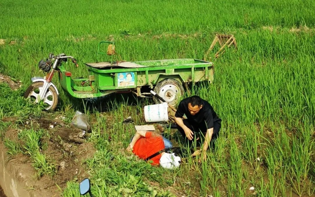 这一瞥,这一瞥啥意思