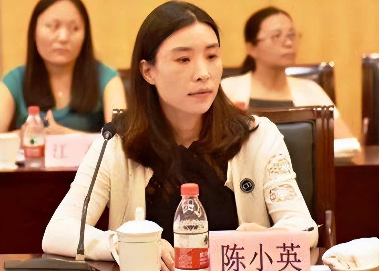 申通创始人聂腾飞创业时结婚了吗,申通创始人聂腾飞近况